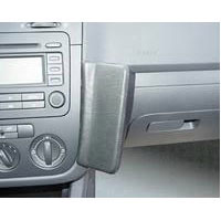 Waeco PerfectFit VWK280